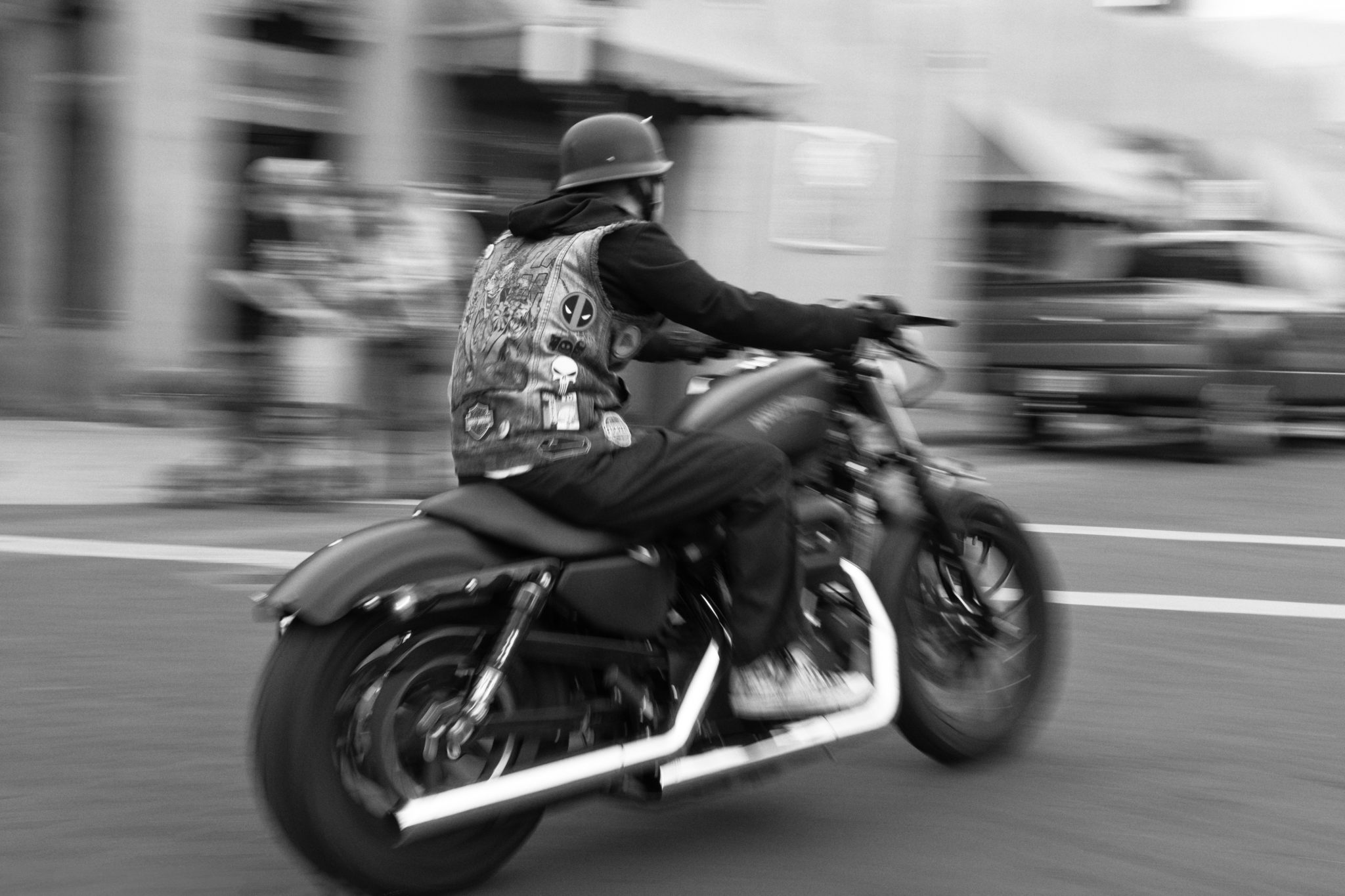 what-is-personal-injury-protection-motorcycle-law-group